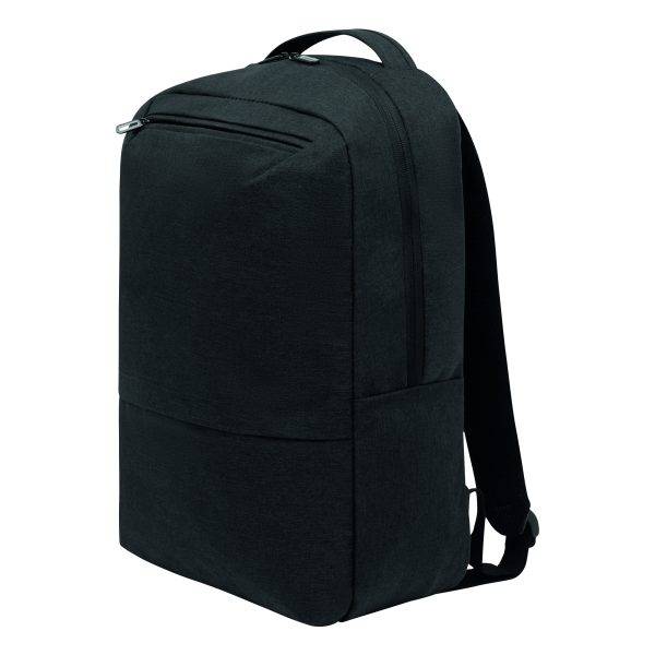 STOCKHOLM - Sac à dos personnalisé - Sac à dos marquage et flocage