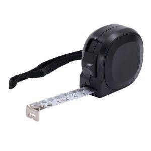 STONYX Tape Measure - STONYX Tape Measure, Mètre ruban personnalisé - Carte de visite plastique