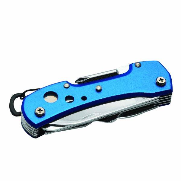 STRONG HELPER - Couteau de poche personnalisé - Ouvreurs et accessoires