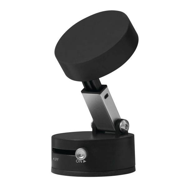 STRONG HOLD - Support de smartphone personnalisé - Accessoires pour téléphones
