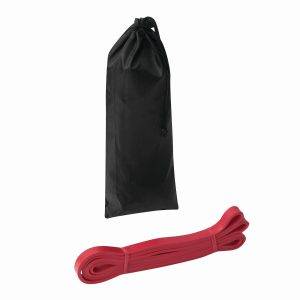 STRONG POWER 6,8 - 15,9 kg - Bande de fitness STRONG POWER, résistance au poids d'environ 6,8 à 15,9 kg personnalisé - Sport et santé