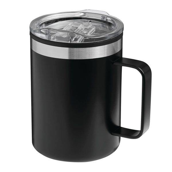 STYLEMUG - Mug isotherme personnalisé - ACCESSOIRES DE CUISINE
