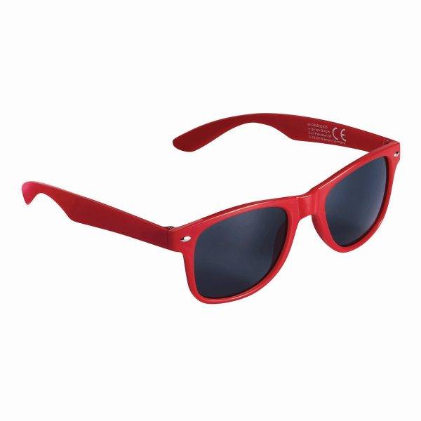 STYLISH - Lunettes de soleil personnalisé - ACCESSOIRES DE VOYAGE