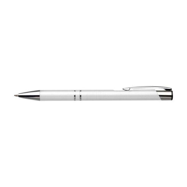 Stylo Albacete personnalisé - Stylos