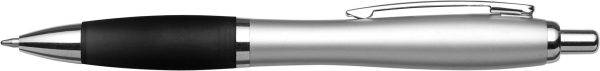 Stylo bille Cardiff | Recyclé personnalisé - Stylos