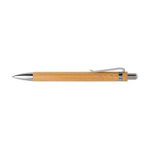 Stylo Colorado personnalisé - Stylos