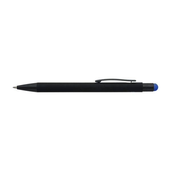 Stylo Formentera | Aluminium recyclé | Stylus personnalisé - Stylos