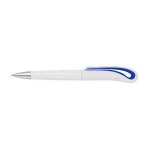 Stylo Ibiza | Mécanisme à rotation personnalisé - Stylos