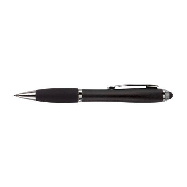 Stylo Lana | stylet personnalisé - Stylos