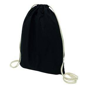 SUBURB - Sac personnalisé - Sacs de sport et d'extérieur