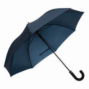 SUBWAY - Parapluie golf automatique personnalisé - Parapluie