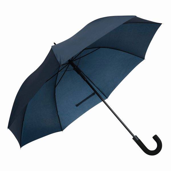 SUBWAY - Parapluie golf automatique personnalisé - Parapluie