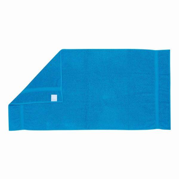 SUMMER TRIP - Serviette de plage personnalisé - Accessoires de voyage