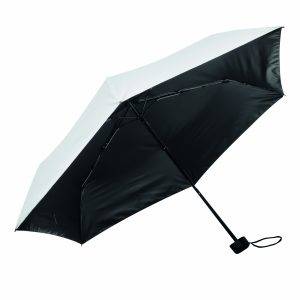SUNDANCE - Parapluie pliable personnalisé - Accessoires de voyage