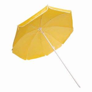 SUNFLOWER - Parasol personnalisé - ACCESSOIRES DE VOYAGE