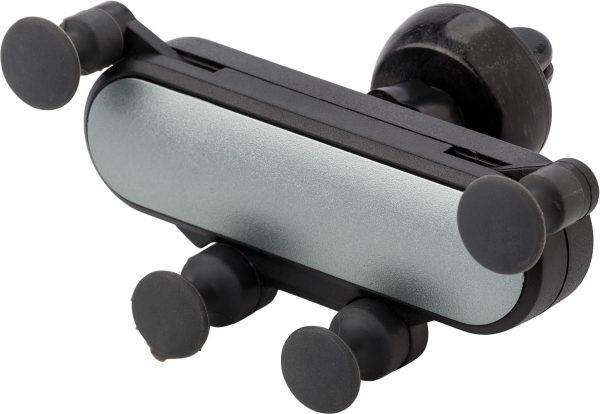 Support de téléphone Laura | Réglable personnalisé - Accessoires pour téléphones