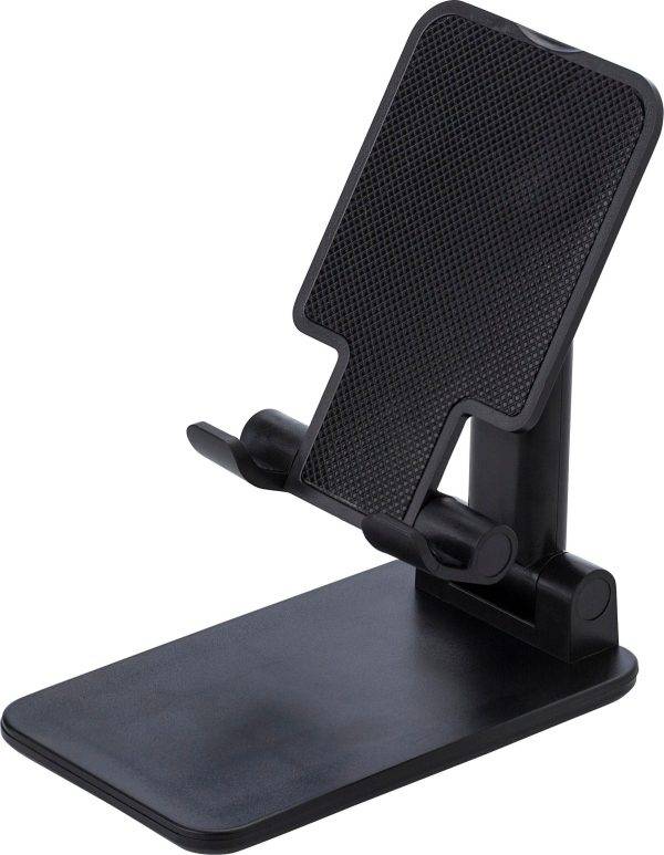 Support pour téléphone Didi | Rétractable personnalisé - Accessoires pour téléphones