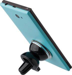 Support téléphone Sienna | Voiture | Magnétique personnalisé - Accessoires de voiture