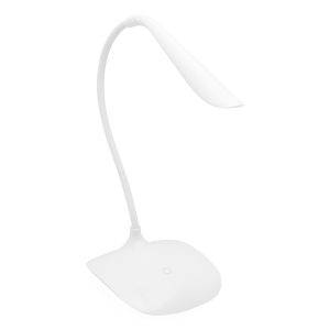 SWAN - Lampe bureau personnalisé - lampes