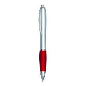 SWAY - Stylo bille personnalisé - Accessoires de bureau en papier
