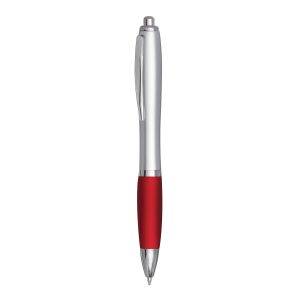 SWAY - Stylo bille personnalisé - Accessoires de bureau en papier