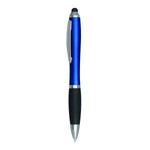 SWAY TOUCH - Stylo personnalisé - Accessoires pour téléphones