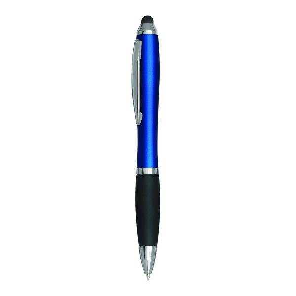 SWAY TOUCH - Stylo personnalisé - Accessoires pour téléphones