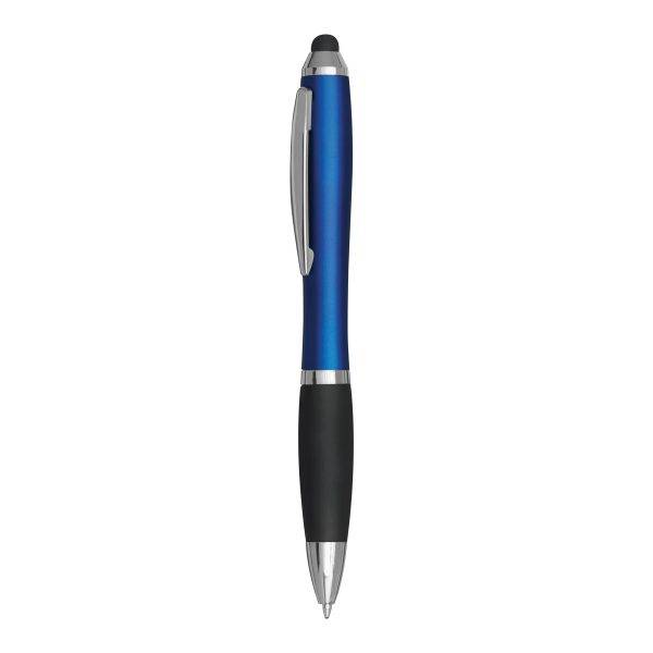 SWAY TOUCH - Stylo personnalisé - Accessoires pour téléphones