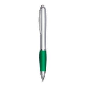 SWAYRABS - Stylo à bille personnalisé - Accessoires de bureau en papier