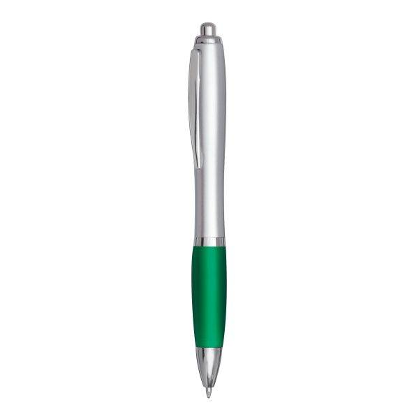 SWAYRABS - Stylo à bille personnalisé - Accessoires de bureau en papier