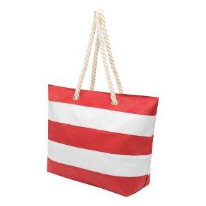SYLT - Sac de plage personnalisé - Articles de plage