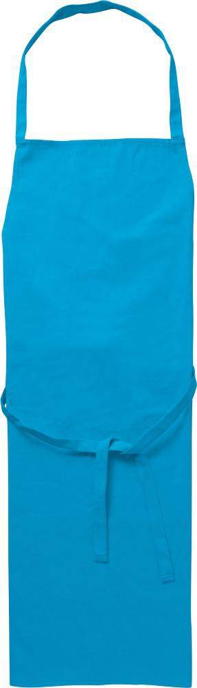 Tablier Misty | Coton personnalisé - Tablier