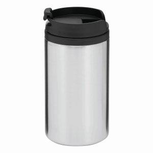 TAKE FAST - Mug isotherme personnalisé - ACCESSOIRES DE CUISINE