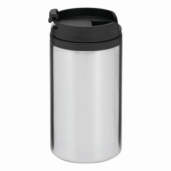 TAKE FAST - Mug isotherme personnalisé - ACCESSOIRES DE CUISINE