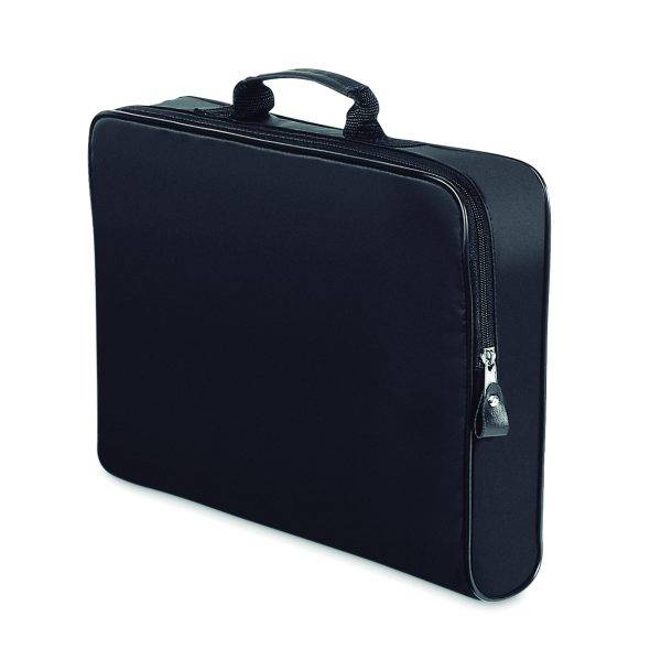 TALOR personnalisé - Sacs business