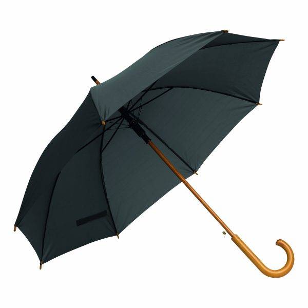 TANGO - Parapluie automatique personnalisé - Parapluie