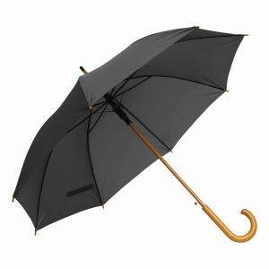 TANGO - Parapluie automatique personnalisé - Parapluie
