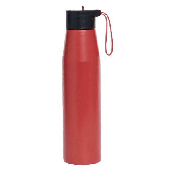 TIGRIS Bottle - TIGRIS Bottle, Gourde à simple paroi personnalisé - ACCESSOIRES DE CUISINE