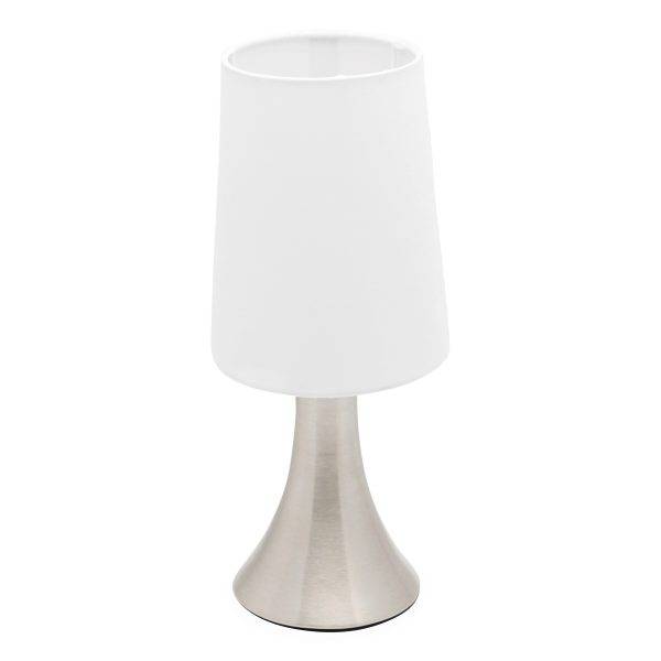 TOUCH ME - Lampe de chevet personnalisé - lampes