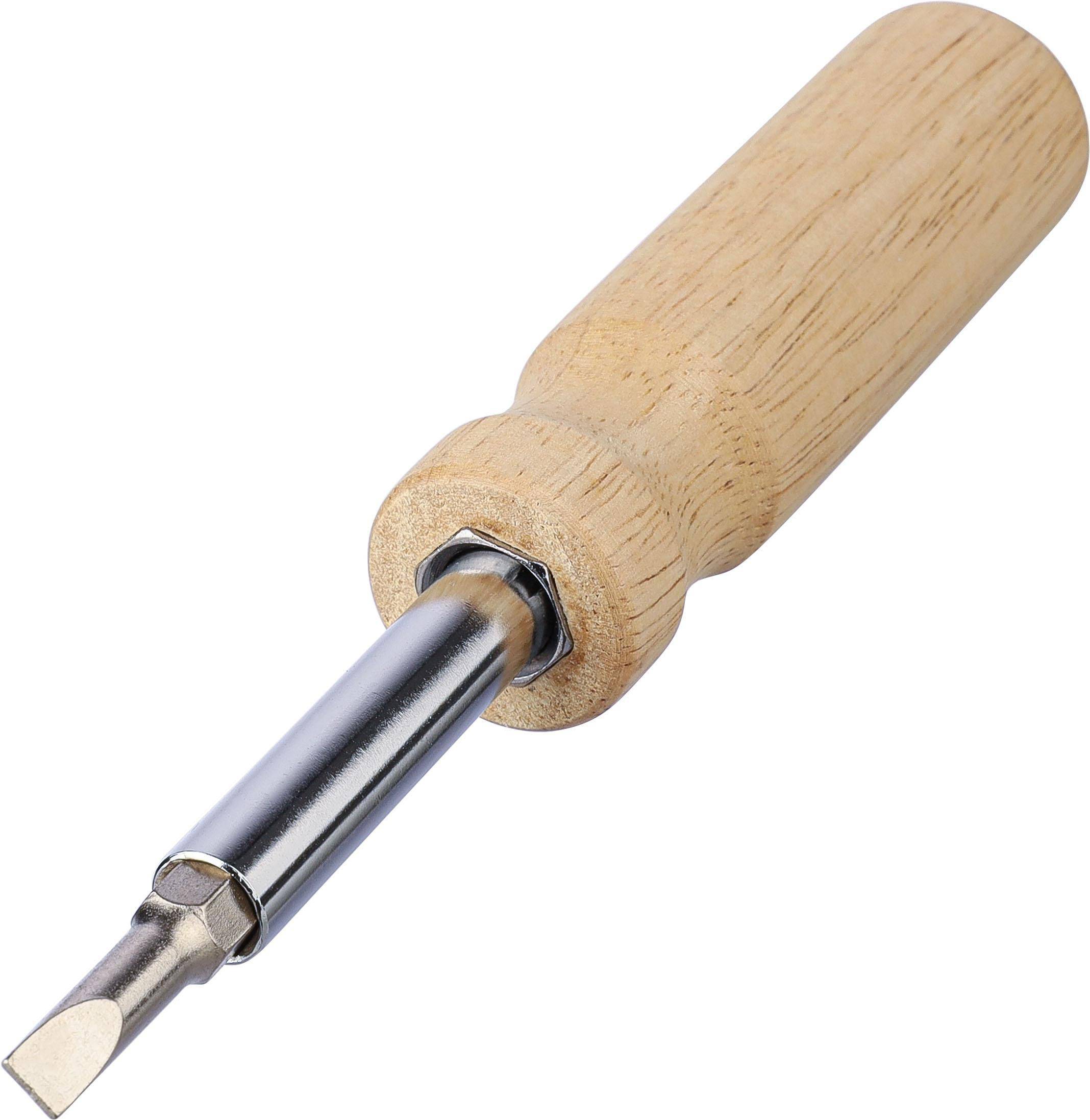Tournevis Leni | 4-en-1 personnalisé - Uncategorized