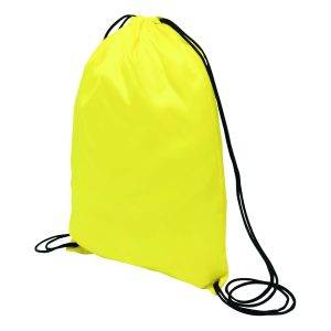TOWN - Sac à dos personnalisé - Sacs de sport et d'extérieur