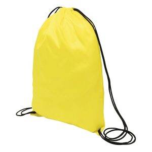 TOWN - Sac à dos personnalisé - Sacs de sport et d'extérieur
