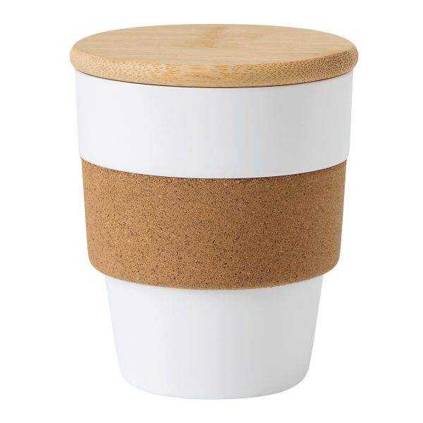 TRAVEL GRIP - Tasse personnalisé - ACCESSOIRES DE CUISINE