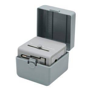 TRAVEL MATE - Adaptateur de voyage personnalisé - Accessoires de voyage