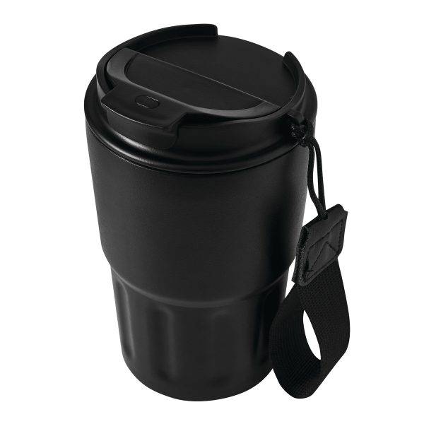 TRAVEL MUG - Mug isotherme personnalisé - ACCESSOIRES DE CUISINE
