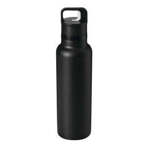TRAVELCLICK - Bouteille isotherme personnalisé - sacs isothermes