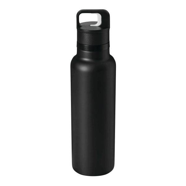 TRAVELCLICK - Bouteille isotherme personnalisé - sacs isothermes