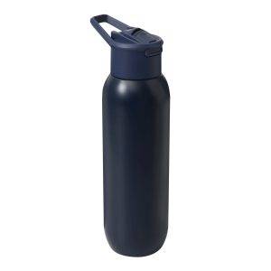 TREKSTEEL - Bouteille isotherme personnalisé - ACCESSOIRES DE CUISINE