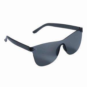 TRENDY STYLE - Lunettes de soleil personnalisé - Lunettes