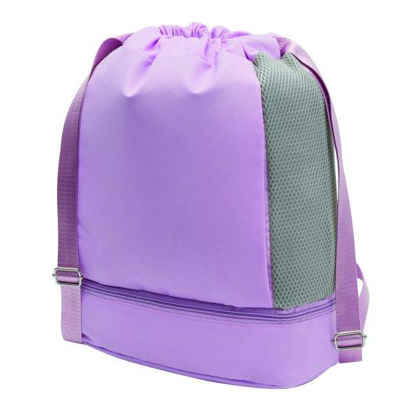 TRIP - Sac à dos personnalisé - Sac à dos marquage et flocage